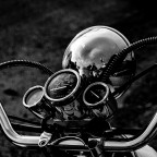 Roller Lenker
