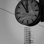 5 vor 12