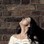 Im Moment versunken – Sonne auf der Haut, Gedanken in der Ferne