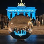 DieWürdeDesMenschenIstunantastbar