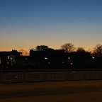 SunDowner @ Gesundbrunnen Berlin