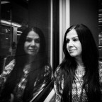 Zwischen Spiegelung und Wirklichkeit